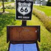 Route 66 - 0676